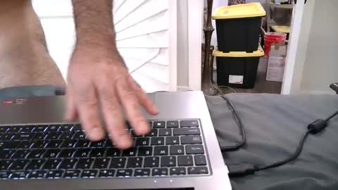 jumpertpro online show from April 11, 2026, 5:39 pm