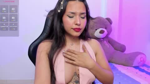 ANGELINA indepen camgrl  online show from February 27, 2025, 12:21 am