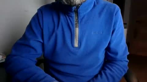 Snapshot of junction1000 chatting on December 2, 2024, 4:53 pm Gregor online show from December 2, 2024, 4:53 pm