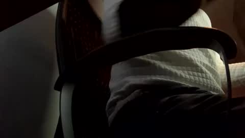 Snapshot of junction1000 chatting on December 4, 2024, 2:26 pm Gregor online show from December 4, 2024, 2:26 pm