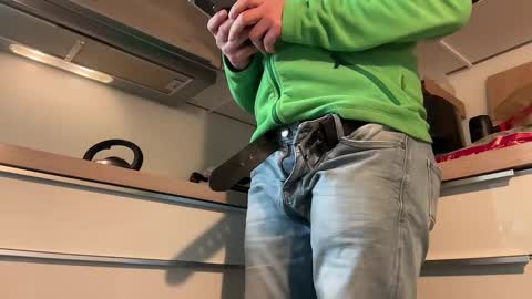 Snapshot of junction1000 chatting on December 6, 2024, 11:22 am Gregor online show from December 6, 2024, 11:22 am