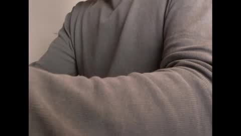 Snapshot of junction1000 chatting on December 17, 2024, 3:06 pm Gregor online show from December 17, 2024, 3:06 pm