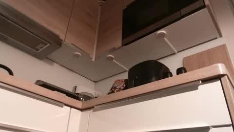 Snapshot of junction1000 chatting on December 23, 2024, 12:14 am Gregor online show from December 23, 2024, 12:14 am