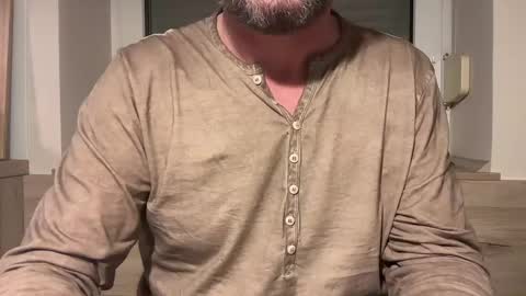 Snapshot of junction1000 chatting on December 24, 2024, 1:49 am Gregor online show from December 24, 2024, 1:49 am