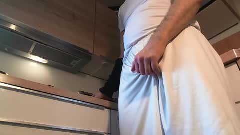 Snapshot of junction1000 chatting on December 25, 2024, 8:51 am Gregor online show from December 25, 2024, 8:51 am