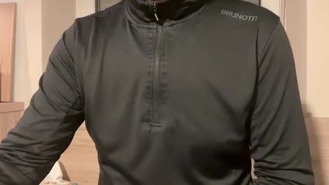 Snapshot of junction1000 chatting on December 30, 2024, 10:45 pm Gregor online show from December 30, 2024, 10:45 pm