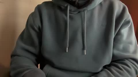 Snapshot of junction1000 chatting on January 6, 2025, 3:08 pm Gregor online show from January 6, 2025, 3:08 pm