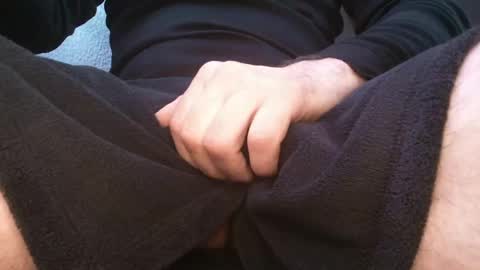 Snapshot of junction1000 chatting on January 13, 2025, 10:03 am Gregor online show from January 13, 2025, 10:03 am