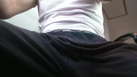 Snapshot of junction1000 chatting on January 20, 2025, 11:24 am Gregor online show from January 20, 2025, 11:24 am