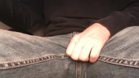 Snapshot of junction1000 chatting on January 26, 2025, 2:19 pm Gregor online show from January 26, 2025, 2:19 pm