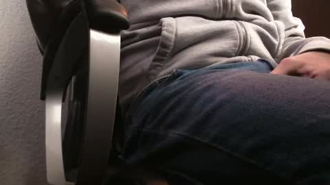 Snapshot of junction1000 chatting on January 29, 2025, 1:28 pm Gregor online show from January 29, 2025, 1:28 pm