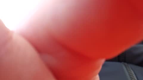 Snapshot of junction1000 chatting on February 8, 2025, 2:49 pm Gregor online show from February 8, 2025, 2:49 pm