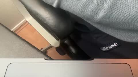 Snapshot of junction1000 chatting on February 11, 2025, 12:48 pm Gregor online show from February 11, 2025, 12:48 pm