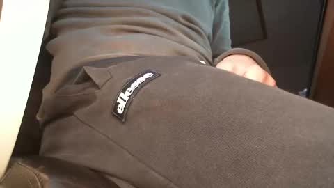 Snapshot of junction1000 chatting on February 12, 2025, 9:42 am Gregor online show from February 12, 2025, 9:42 am