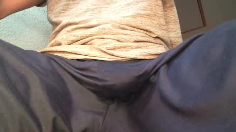 Snapshot of junction1000 chatting on February 20, 2025, 9:55 am Gregor online show from February 20, 2025, 9:55 am