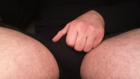 Snapshot of junction1000 chatting on February 23, 2025, 11:47 pm Gregor online show from February 23, 2025, 11:47 pm