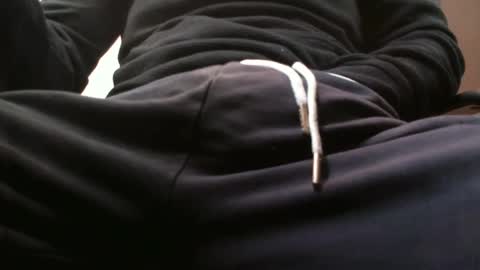 Snapshot of junction1000 chatting on February 24, 2025, 2:15 pm Gregor online show from February 24, 2025, 2:15 pm