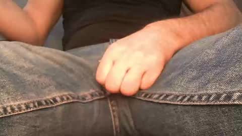 Snapshot of junction1000 chatting on March 5, 2025, 7:16 am Gregor online show from March 5, 2025, 7:16 am