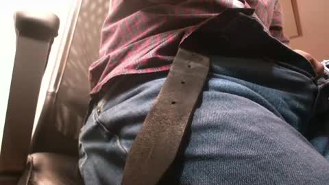 Snapshot of junction1000 chatting on March 5, 2025, 12:44 pm Gregor online show from March 5, 2025, 12:44 pm