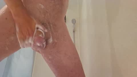 Snapshot of junction1000 chatting on September 10, 2025, 6:24 am Gregor online show from September 10, 2025, 6:24 am