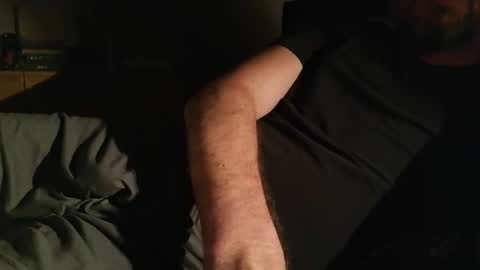 Snapshot of junction1000 chatting on September 29, 2025, 11:31 pm Gregor online show from September 29, 2025, 11:31 pm