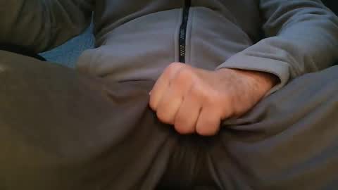 Snapshot of junction1000 chatting on October 21, 2025, 7:53 am Gregor online show from October 21, 2025, 7:53 am