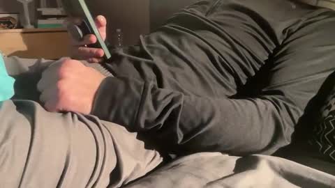 Snapshot of junction1000 chatting on October 26, 2025, 4:24 pm Gregor online show from October 26, 2025, 4:24 pm