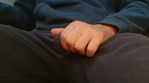 Snapshot of junction1000 chatting on November 10, 2025, 11:09 am Gregor online show from November 10, 2025, 11:09 am