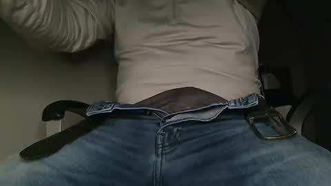 Snapshot of junction1000 chatting on November 22, 2025, 4:50 pm Gregor online show from November 22, 2025, 4:50 pm