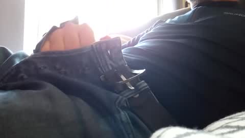 Snapshot of junction1000 chatting on November 23, 2025, 12:38 pm Gregor online show from November 23, 2025, 12:38 pm