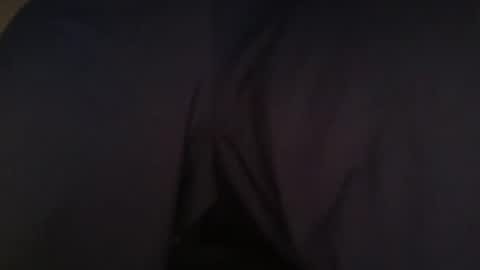 Snapshot of junction1000 chatting on November 28, 2025, 3:04 pm Gregor online show from November 28, 2025, 3:04 pm