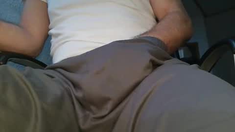 Snapshot of junction1000 chatting on November 29, 2025, 10:40 am Gregor online show from November 29, 2025, 10:40 am