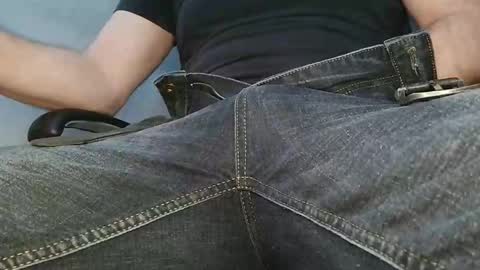 Snapshot of junction1000 chatting on December 1, 2025, 8:52 am Gregor online show from December 1, 2025, 8:52 am