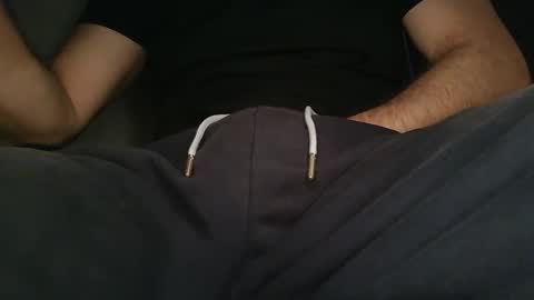 Snapshot of junction1000 chatting on January 11, 2026, 4:45 pm Gregor online show from January 11, 2026, 4:45 pm