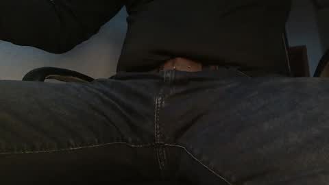 Snapshot of junction1000 chatting on February 5, 2026, 11:15 am Gregor online show from February 5, 2026, 11:15 am