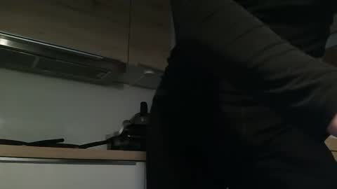 Snapshot of junction1000 chatting on February 8, 2026, 12:30 pm Gregor online show from February 8, 2026, 12:30 pm