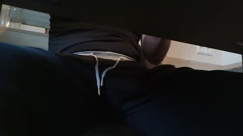 Snapshot of junction1000 chatting on February 14, 2026, 2:25 pm Gregor online show from February 14, 2026, 2:25 pm