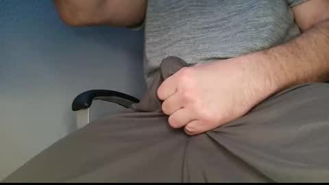 Snapshot of junction1000 chatting on February 22, 2026, 1:42 pm Gregor online show from February 22, 2026, 1:42 pm