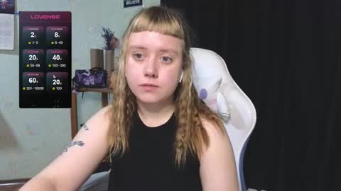 June online show from November 5, 2025, 6:57 am