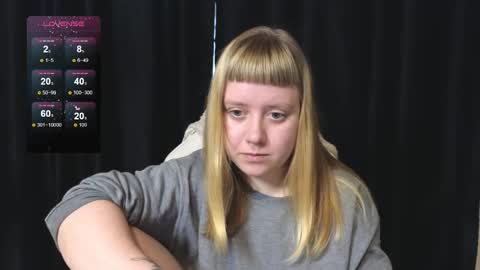 June online show from November 21, 2025, 8:02 am