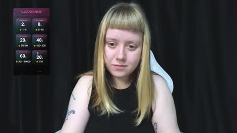 June online show from November 29, 2025, 7:00 am