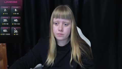 June online show from March 27, 2026, 8:37 am