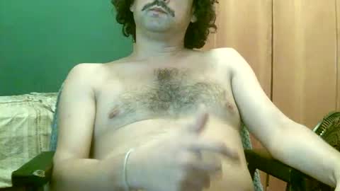 Mia online show from February 23, 2025, 7:11 am