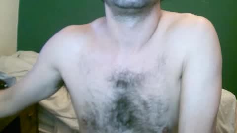 Mia online show from April 19, 2026, 7:49 pm