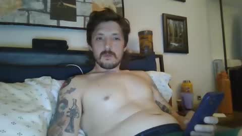 junglemanpat online show from April 1, 2026, 3:18 am