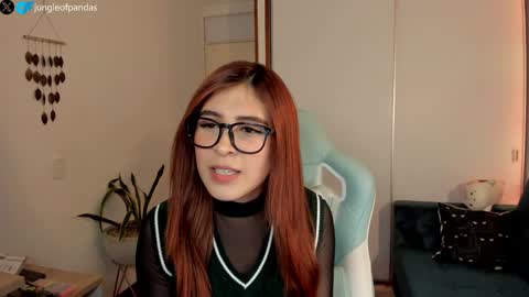 Call me Sussy  online show from December 13, 2024, 2:21 am