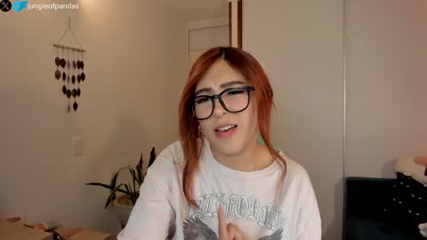 Call me Sussy  online show from January 15, 2025, 11:19 pm