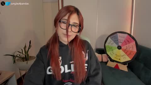 Call me Sussy  online show from February 7, 2025, 3:45 am