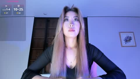  Jung so online show from February 28, 2026, 3:46 pm