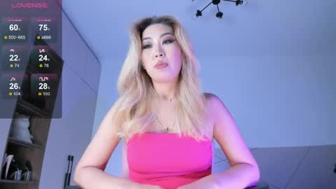  Jung so online show from May 24, 2026, 10:15 pm